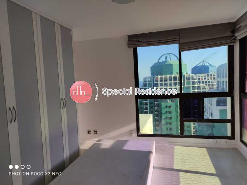 Conheça WhatsApp Image 2022-03-18 at 1 do imóvel - Apartamento 3 quartos para alugar Barra da Tijuca, Rio de Janeiro - R$ 6.000 - LOC300655 - 17 WhatsApp Image 2022-03-18 at 1 - Apartamento 3 quartos para alugar Barra da Tijuca, Rio de Janeiro - R$ 6.000 - LOC300655 - 17