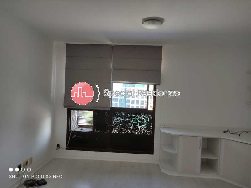 Conheça WhatsApp Image 2022-03-18 at 1 do imóvel - Apartamento 3 quartos para alugar Barra da Tijuca, Rio de Janeiro - R$ 6.000 - LOC300655 - 26 WhatsApp Image 2022-03-18 at 1 - Apartamento 3 quartos para alugar Barra da Tijuca, Rio de Janeiro - R$ 6.000 - LOC300655 - 26