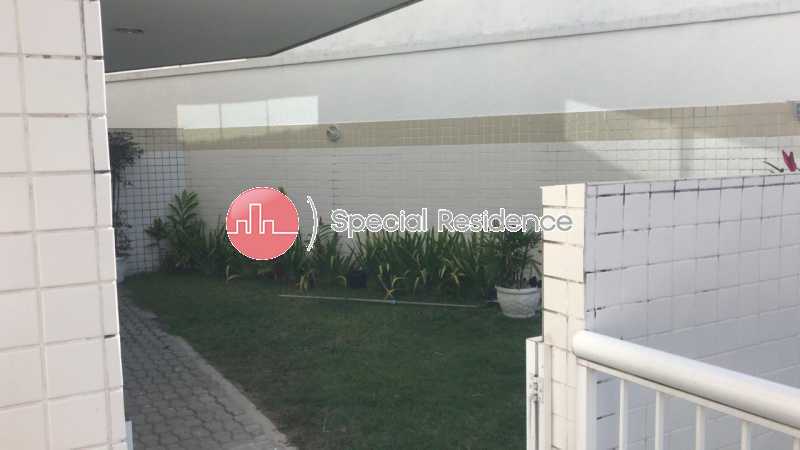 Conheça IMG-20220323-WA0039 do imóvel - Cobertura 3 quartos à venda Recreio dos Bandeirantes, Rio de Janeiro - R$ 980.000 - 500479 - 9 IMG-20220323-WA0039 - Cobertura 3 quartos à venda Recreio dos Bandeirantes, Rio de Janeiro - R$ 980.000 - 500479 - 9