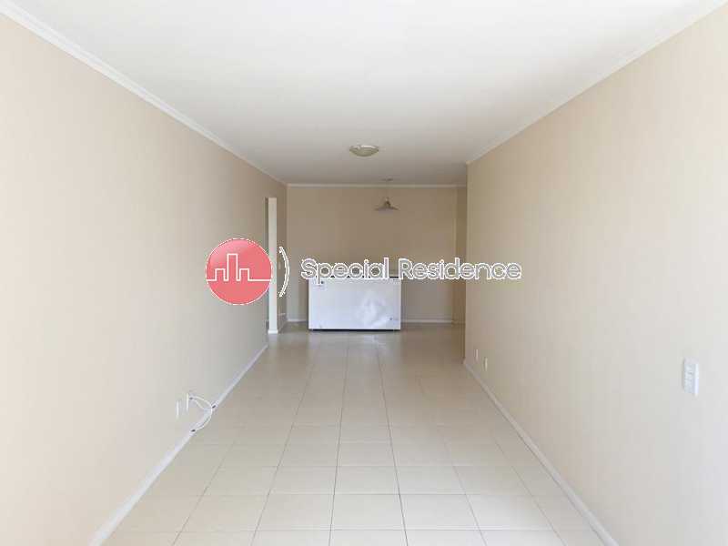 Conheça IMG-20220323-WA0040 do imóvel - Cobertura 3 quartos à venda Recreio dos Bandeirantes, Rio de Janeiro - R$ 980.000 - 500479 - 1 IMG-20220323-WA0040 - Cobertura 3 quartos à venda Recreio dos Bandeirantes, Rio de Janeiro - R$ 980.000 - 500479 - 1