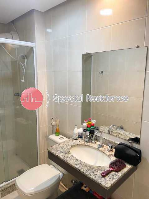Conheça IMG-20220323-WA0027 do imóvel - Cobertura 3 quartos à venda Recreio dos Bandeirantes, Rio de Janeiro - R$ 980.000 - 500479 - 10 IMG-20220323-WA0027 - Cobertura 3 quartos à venda Recreio dos Bandeirantes, Rio de Janeiro - R$ 980.000 - 500479 - 10