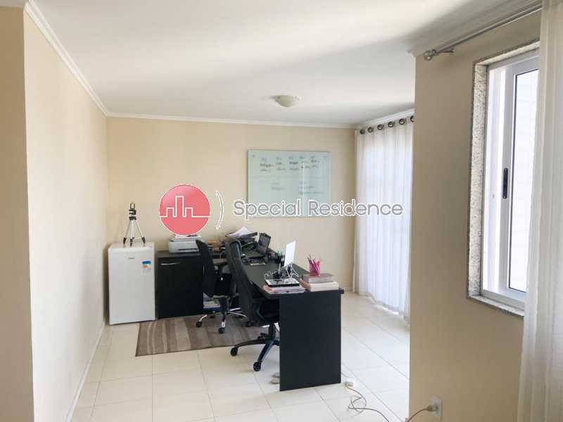 Conheça IMG-20220323-WA0031 do imóvel - Cobertura 3 quartos à venda Recreio dos Bandeirantes, Rio de Janeiro - R$ 980.000 - 500479 - 14 IMG-20220323-WA0031 - Cobertura 3 quartos à venda Recreio dos Bandeirantes, Rio de Janeiro - R$ 980.000 - 500479 - 14