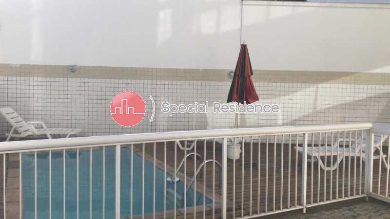 Conheça IMG-20220323-WA0038 do imóvel - Cobertura 3 quartos à venda Recreio dos Bandeirantes, Rio de Janeiro - R$ 980.000 - 500479 - 23 IMG-20220323-WA0038 - Cobertura 3 quartos à venda Recreio dos Bandeirantes, Rio de Janeiro - R$ 980.000 - 500479 - 23