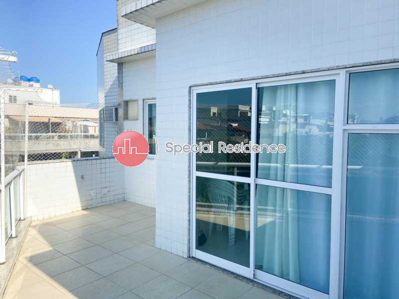 Conheça IMG-20220323-WA0037 do imóvel - Cobertura 3 quartos à venda Recreio dos Bandeirantes, Rio de Janeiro - R$ 980.000 - 500479 - 21 IMG-20220323-WA0037 - Cobertura 3 quartos à venda Recreio dos Bandeirantes, Rio de Janeiro - R$ 980.000 - 500479 - 21