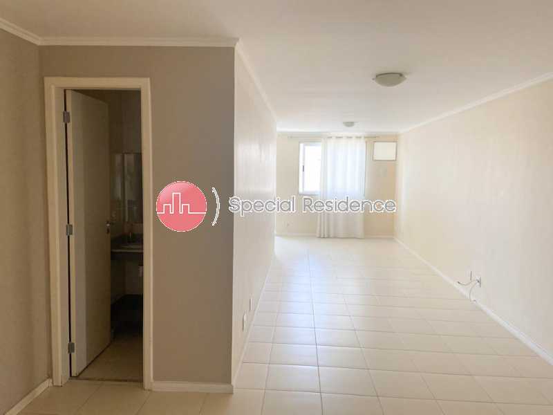 Conheça IMG-20220323-WA0033 do imóvel - Cobertura 3 quartos à venda Recreio dos Bandeirantes, Rio de Janeiro - R$ 980.000 - 500479 - 6 IMG-20220323-WA0033 - Cobertura 3 quartos à venda Recreio dos Bandeirantes, Rio de Janeiro - R$ 980.000 - 500479 - 6