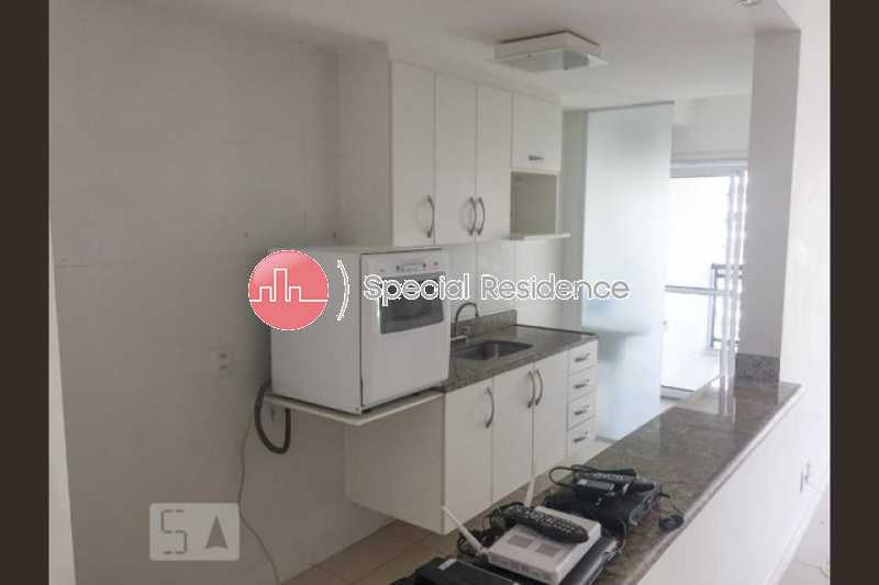 31 - Apartamento 3 quartos à venda Jacarepaguá, Rio de Janeiro - R$ 850.000 - 300903 - 9