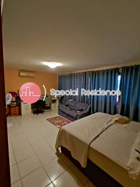 Conheça IMG-20220411-WA0073 do imóvel - Casa em Condomínio 5 quartos à venda Vargem Pequena, Rio de Janeiro - R$ 650.000 - 600340 - 4 IMG-20220411-WA0073 - Casa em Condomínio 5 quartos à venda Vargem Pequena, Rio de Janeiro - R$ 650.000 - 600340 - 4
