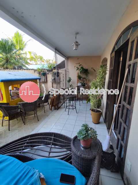 Conheça IMG-20220411-WA0064 do imóvel - Casa em Condomínio 5 quartos à venda Vargem Pequena, Rio de Janeiro - R$ 650.000 - 600340 - 6 IMG-20220411-WA0064 - Casa em Condomínio 5 quartos à venda Vargem Pequena, Rio de Janeiro - R$ 650.000 - 600340 - 6