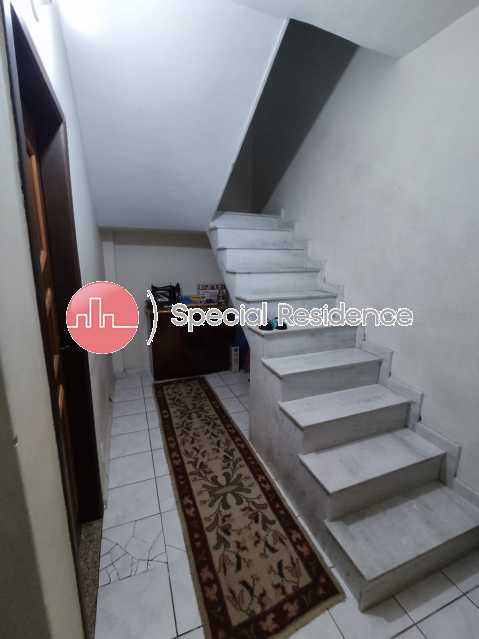 Conheça IMG-20220411-WA0106 do imóvel - Casa em Condomínio 5 quartos à venda Vargem Pequena, Rio de Janeiro - R$ 650.000 - 600340 - 5 IMG-20220411-WA0106 - Casa em Condomínio 5 quartos à venda Vargem Pequena, Rio de Janeiro - R$ 650.000 - 600340 - 5