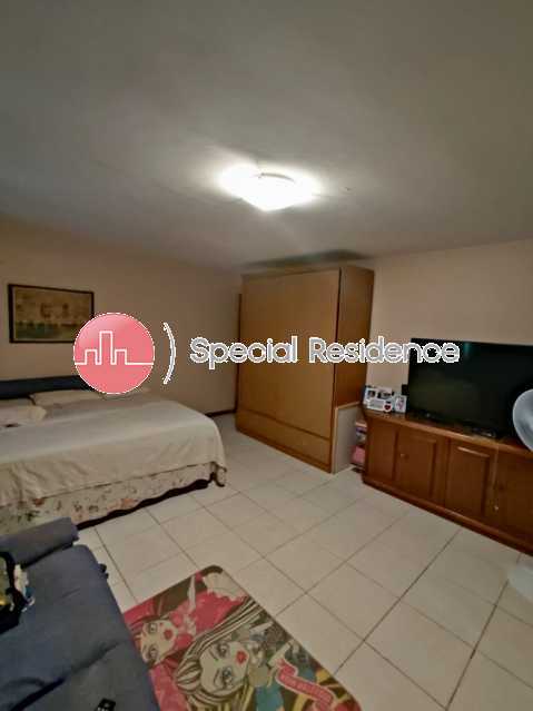 Conheça IMG-20220411-WA0074 do imóvel - Casa em Condomínio 5 quartos à venda Vargem Pequena, Rio de Janeiro - R$ 650.000 - 600340 - 12 IMG-20220411-WA0074 - Casa em Condomínio 5 quartos à venda Vargem Pequena, Rio de Janeiro - R$ 650.000 - 600340 - 12