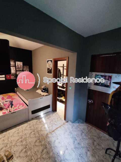 Conheça IMG-20220411-WA0108 do imóvel - Casa em Condomínio 5 quartos à venda Vargem Pequena, Rio de Janeiro - R$ 650.000 - 600340 - 20 IMG-20220411-WA0108 - Casa em Condomínio 5 quartos à venda Vargem Pequena, Rio de Janeiro - R$ 650.000 - 600340 - 20