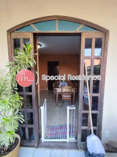 Conheça IMG-20220411-WA0063 do imóvel - Casa em Condomínio 5 quartos à venda Vargem Pequena, Rio de Janeiro - R$ 650.000 - 600340 - 24 IMG-20220411-WA0063 - Casa em Condomínio 5 quartos à venda Vargem Pequena, Rio de Janeiro - R$ 650.000 - 600340 - 24