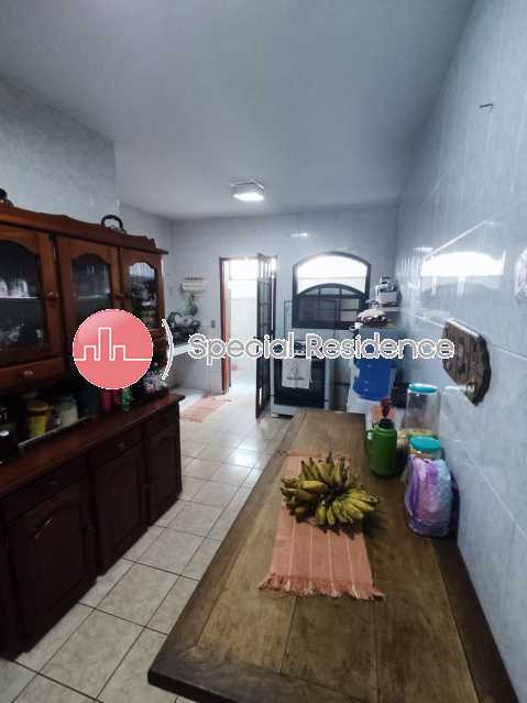 Conheça IMG-20220411-WA0069 do imóvel - Casa em Condomínio 5 quartos à venda Vargem Pequena, Rio de Janeiro - R$ 650.000 - 600340 - 29 IMG-20220411-WA0069 - Casa em Condomínio 5 quartos à venda Vargem Pequena, Rio de Janeiro - R$ 650.000 - 600340 - 29