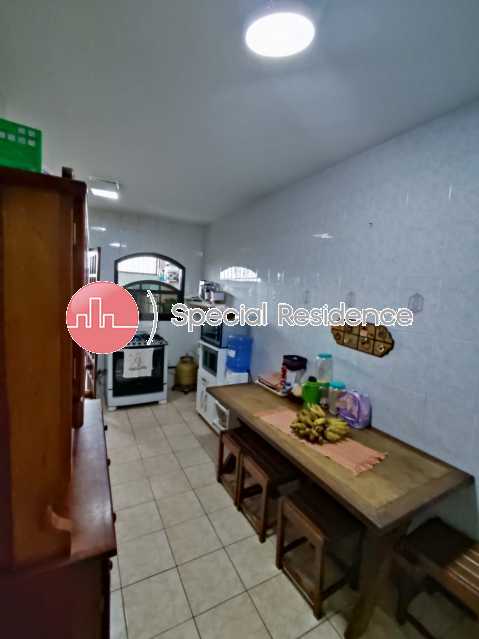 IMG-20220411-WA0093 - Casa em Condomínio 5 quartos à venda Vargem Pequena, Rio de Janeiro - R$ 650.000 - 600340 - 30