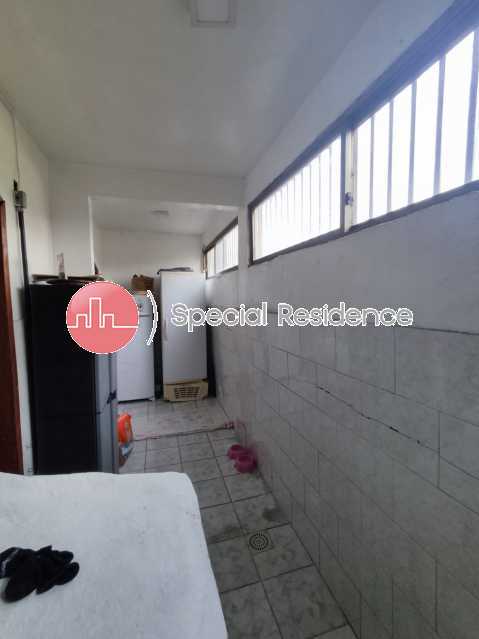 Conheça IMG-20220411-WA0067 do imóvel - Casa em Condomínio 5 quartos à venda Vargem Pequena, Rio de Janeiro - R$ 650.000 - 600340 - 31 IMG-20220411-WA0067 - Casa em Condomínio 5 quartos à venda Vargem Pequena, Rio de Janeiro - R$ 650.000 - 600340 - 31