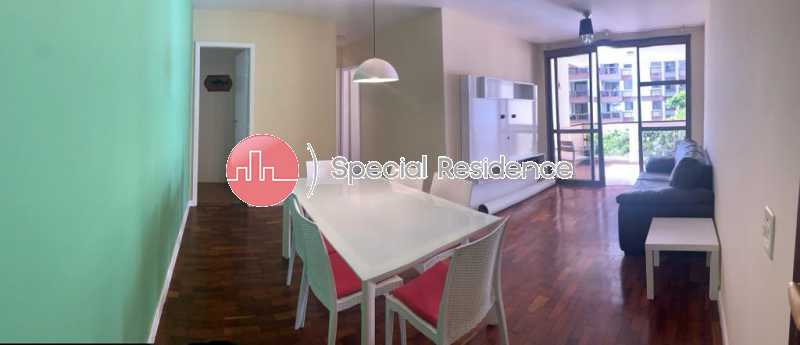 Conheça WhatsApp Image 2022-04-21 at 1 do imóvel - Apartamento 2 quartos para alugar Barra da Tijuca, Rio de Janeiro - R$ 4.500 - LOC201654 - 1 WhatsApp Image 2022-04-21 at 1 - Apartamento 2 quartos para alugar Barra da Tijuca, Rio de Janeiro - R$ 4.500 - LOC201654 - 1