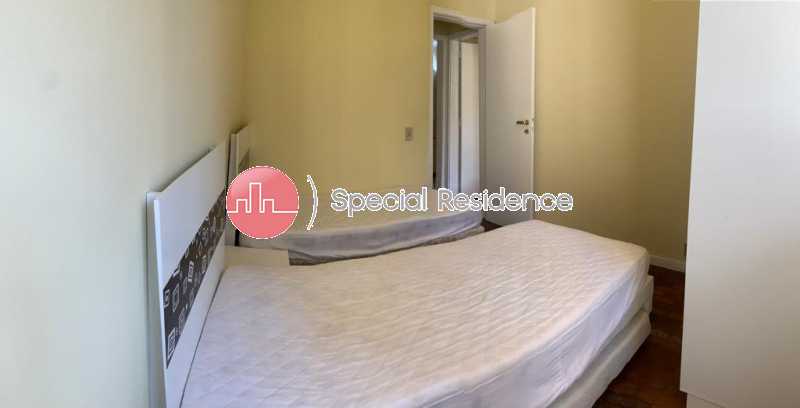 Conheça WhatsApp Image 2022-04-21 at 1 do imóvel - Apartamento 2 quartos para alugar Barra da Tijuca, Rio de Janeiro - R$ 4.500 - LOC201654 - 6 WhatsApp Image 2022-04-21 at 1 - Apartamento 2 quartos para alugar Barra da Tijuca, Rio de Janeiro - R$ 4.500 - LOC201654 - 6