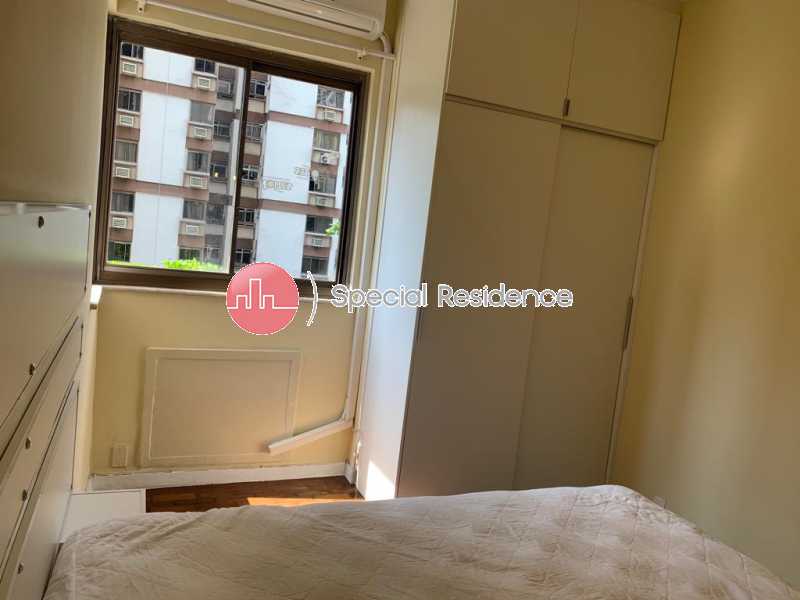 Conheça WhatsApp Image 2022-04-21 at 1 do imóvel - Apartamento 2 quartos para alugar Barra da Tijuca, Rio de Janeiro - R$ 4.500 - LOC201654 - 11 WhatsApp Image 2022-04-21 at 1 - Apartamento 2 quartos para alugar Barra da Tijuca, Rio de Janeiro - R$ 4.500 - LOC201654 - 11