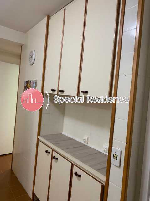 Conheça WhatsApp Image 2022-04-21 at 1 do imóvel - Apartamento 2 quartos para alugar Barra da Tijuca, Rio de Janeiro - R$ 4.500 - LOC201654 - 17 WhatsApp Image 2022-04-21 at 1 - Apartamento 2 quartos para alugar Barra da Tijuca, Rio de Janeiro - R$ 4.500 - LOC201654 - 17