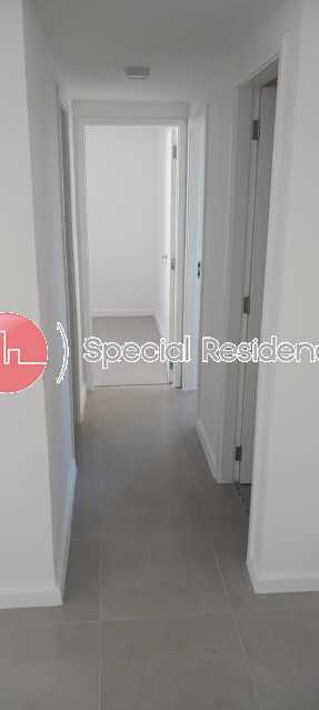 Conheça WhatsApp Image 2022-04-19 at 1 do imóvel - Apartamento 2 quartos para alugar Barra da Tijuca, Rio de Janeiro - R$ 3.800 - LOC201656 - 7 WhatsApp Image 2022-04-19 at 1 - Apartamento 2 quartos para alugar Barra da Tijuca, Rio de Janeiro - R$ 3.800 - LOC201656 - 7