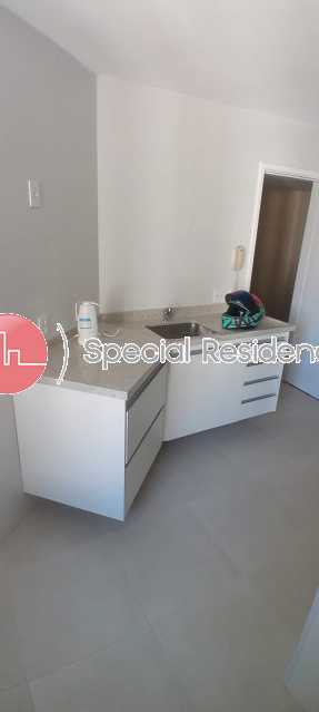 Conheça WhatsApp Image 2022-04-19 at 1 do imóvel - Apartamento 2 quartos para alugar Barra da Tijuca, Rio de Janeiro - R$ 3.800 - LOC201656 - 5 WhatsApp Image 2022-04-19 at 1 - Apartamento 2 quartos para alugar Barra da Tijuca, Rio de Janeiro - R$ 3.800 - LOC201656 - 5