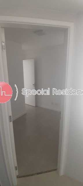 Conheça WhatsApp Image 2022-04-19 at 1 do imóvel - Apartamento 2 quartos para alugar Barra da Tijuca, Rio de Janeiro - R$ 3.800 - LOC201656 - 12 WhatsApp Image 2022-04-19 at 1 - Apartamento 2 quartos para alugar Barra da Tijuca, Rio de Janeiro - R$ 3.800 - LOC201656 - 12