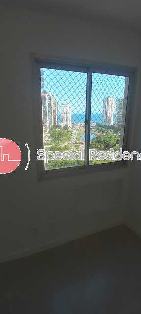 WhatsApp Image 2022-04-19 at 1 - Apartamento 2 quartos para alugar Barra da Tijuca, Rio de Janeiro - R$ 3.800 - LOC201656 - 17