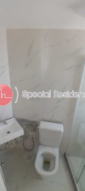Conheça WhatsApp Image 2022-04-19 at 1 do imóvel - Apartamento 2 quartos para alugar Barra da Tijuca, Rio de Janeiro - R$ 3.800 - LOC201656 - 22 WhatsApp Image 2022-04-19 at 1 - Apartamento 2 quartos para alugar Barra da Tijuca, Rio de Janeiro - R$ 3.800 - LOC201656 - 22