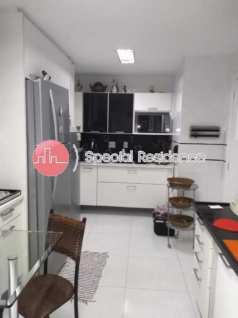 Conheça WhatsApp Image 2022-04-20 at 1 do imóvel - Apartamento 3 quartos à venda Recreio dos Bandeirantes, Rio de Janeiro - R$ 1.350.000 - 300904 - 22 WhatsApp Image 2022-04-20 at 1 - Apartamento 3 quartos à venda Recreio dos Bandeirantes, Rio de Janeiro - R$ 1.350.000 - 300904 - 22