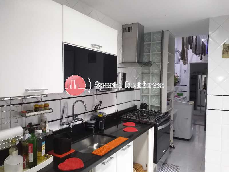 Conheça WhatsApp Image 2022-04-20 at 1 do imóvel - Apartamento 3 quartos à venda Recreio dos Bandeirantes, Rio de Janeiro - R$ 1.350.000 - 300904 - 27 WhatsApp Image 2022-04-20 at 1 - Apartamento 3 quartos à venda Recreio dos Bandeirantes, Rio de Janeiro - R$ 1.350.000 - 300904 - 27
