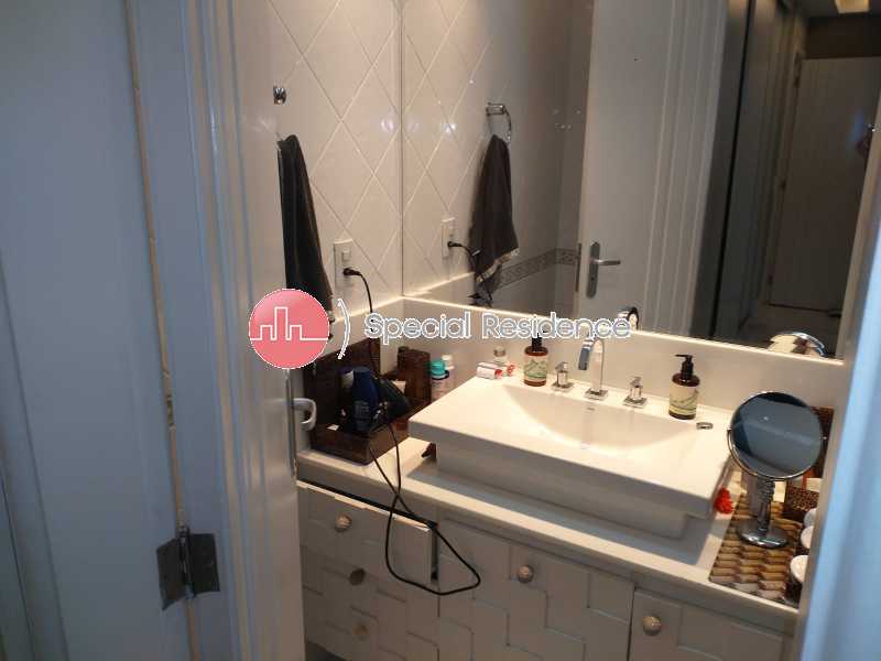 Conheça WhatsApp Image 2022-04-20 at 1 do imóvel - Apartamento 3 quartos à venda Recreio dos Bandeirantes, Rio de Janeiro - R$ 1.350.000 - 300904 - 28 WhatsApp Image 2022-04-20 at 1 - Apartamento 3 quartos à venda Recreio dos Bandeirantes, Rio de Janeiro - R$ 1.350.000 - 300904 - 28