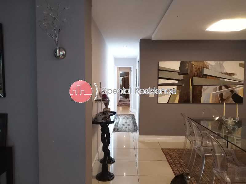 Conheça WhatsApp Image 2022-04-20 at 1 do imóvel - Apartamento 3 quartos à venda Recreio dos Bandeirantes, Rio de Janeiro - R$ 1.350.000 - 300904 - 11 WhatsApp Image 2022-04-20 at 1 - Apartamento 3 quartos à venda Recreio dos Bandeirantes, Rio de Janeiro - R$ 1.350.000 - 300904 - 11
