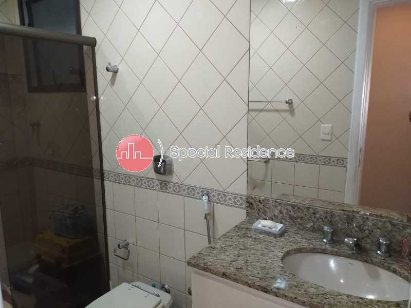 Conheça WhatsApp Image 2022-04-20 at 1 do imóvel - Apartamento 3 quartos à venda Recreio dos Bandeirantes, Rio de Janeiro - R$ 1.350.000 - 300904 - 29 WhatsApp Image 2022-04-20 at 1 - Apartamento 3 quartos à venda Recreio dos Bandeirantes, Rio de Janeiro - R$ 1.350.000 - 300904 - 29