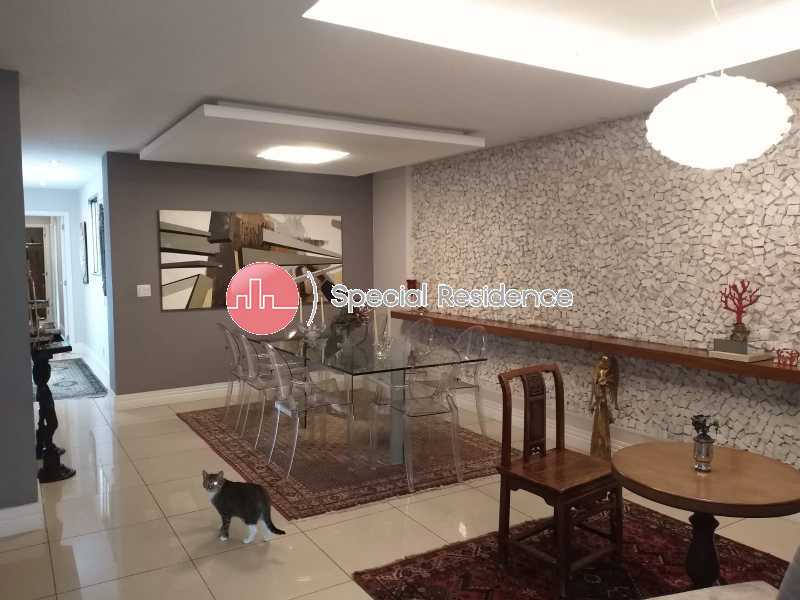 Conheça WhatsApp Image 2022-04-20 at 1 do imóvel - Apartamento 3 quartos à venda Recreio dos Bandeirantes, Rio de Janeiro - R$ 1.350.000 - 300904 - 4 WhatsApp Image 2022-04-20 at 1 - Apartamento 3 quartos à venda Recreio dos Bandeirantes, Rio de Janeiro - R$ 1.350.000 - 300904 - 4