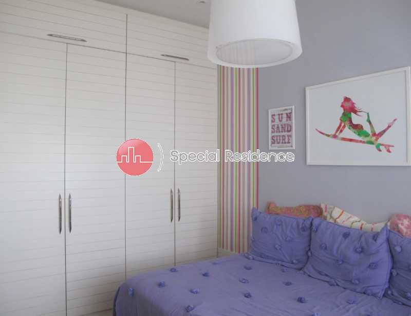 Conheça WhatsApp Image 2022-04-25 at 1 do imóvel - Apartamento 4 quartos para alugar Barra da Tijuca, Rio de Janeiro - R$ 25.000 - LOC400083 - 15 WhatsApp Image 2022-04-25 at 1 - Apartamento 4 quartos para alugar Barra da Tijuca, Rio de Janeiro - R$ 25.000 - LOC400083 - 15