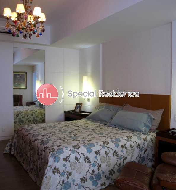 WhatsApp Image 2022-04-25 at 1 - Apartamento 4 quartos para alugar Barra da Tijuca, Rio de Janeiro - R$ 25.000 - LOC400083 - 14
