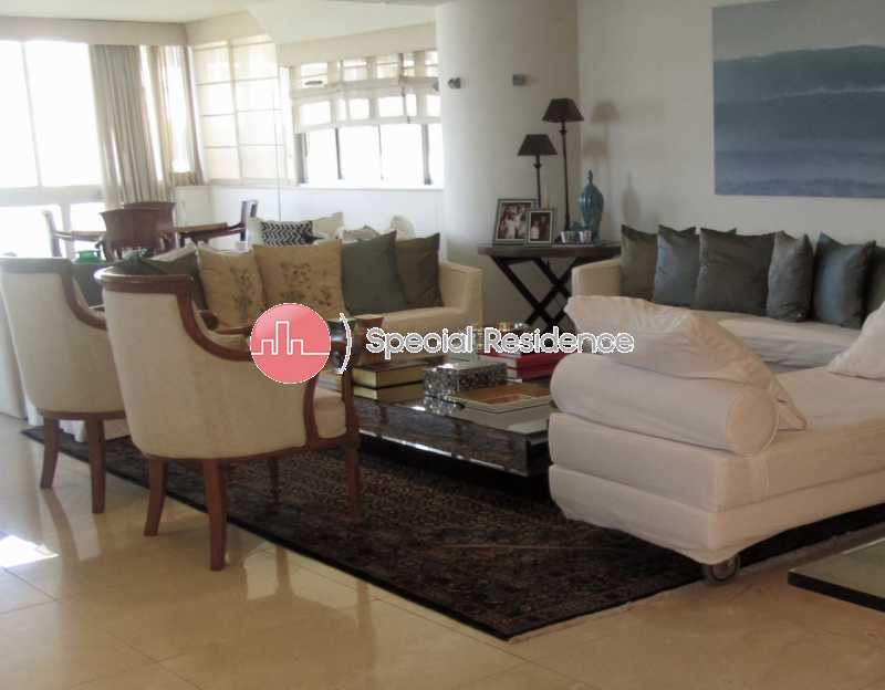 Conheça WhatsApp Image 2022-04-25 at 1 do imóvel - Apartamento 4 quartos para alugar Barra da Tijuca, Rio de Janeiro - R$ 25.000 - LOC400083 - 9 WhatsApp Image 2022-04-25 at 1 - Apartamento 4 quartos para alugar Barra da Tijuca, Rio de Janeiro - R$ 25.000 - LOC400083 - 9