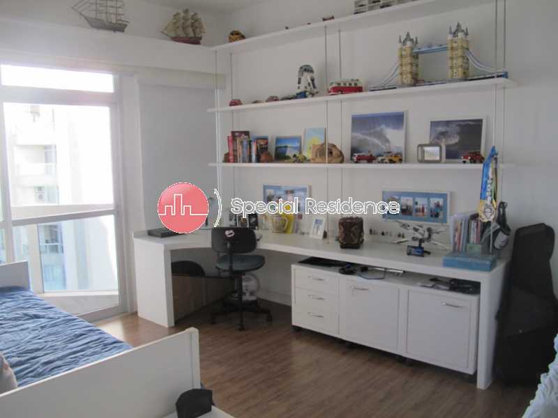 Conheça WhatsApp Image 2022-04-25 at 1 do imóvel - Apartamento 4 quartos para alugar Barra da Tijuca, Rio de Janeiro - R$ 25.000 - LOC400083 - 19 WhatsApp Image 2022-04-25 at 1 - Apartamento 4 quartos para alugar Barra da Tijuca, Rio de Janeiro - R$ 25.000 - LOC400083 - 19