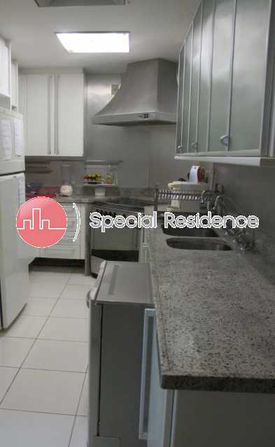 WhatsApp Image 2022-04-25 at 1 - Apartamento 4 quartos para alugar Barra da Tijuca, Rio de Janeiro - R$ 25.000 - LOC400083 - 27