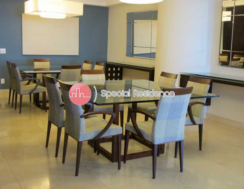 Conheça WhatsApp Image 2022-04-25 at 1 do imóvel - Apartamento 4 quartos para alugar Barra da Tijuca, Rio de Janeiro - R$ 25.000 - LOC400083 - 11 WhatsApp Image 2022-04-25 at 1 - Apartamento 4 quartos para alugar Barra da Tijuca, Rio de Janeiro - R$ 25.000 - LOC400083 - 11
