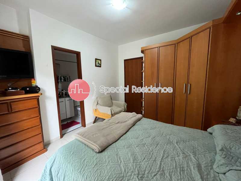Conheça WhatsApp Image 2022-04-26 at 1 do imóvel - Casa em Condomínio 2 quartos à venda Pechincha, Rio de Janeiro - R$ 550.000 - 600345 - 14 WhatsApp Image 2022-04-26 at 1 - Casa em Condomínio 2 quartos à venda Pechincha, Rio de Janeiro - R$ 550.000 - 600345 - 14