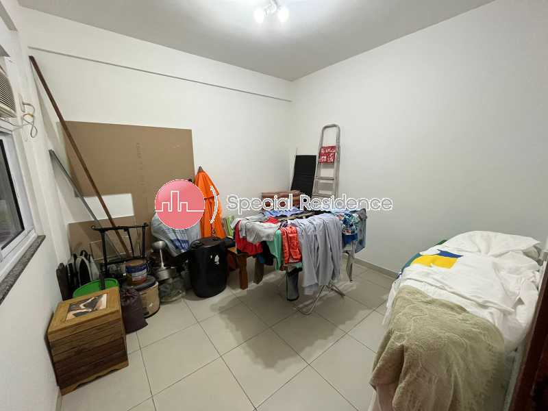 Conheça WhatsApp Image 2022-04-26 at 1 do imóvel - Casa em Condomínio 2 quartos à venda Pechincha, Rio de Janeiro - R$ 550.000 - 600345 - 25 WhatsApp Image 2022-04-26 at 1 - Casa em Condomínio 2 quartos à venda Pechincha, Rio de Janeiro - R$ 550.000 - 600345 - 25