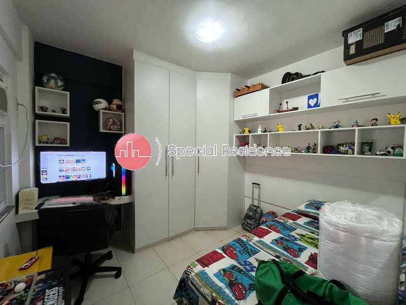 WhatsApp Image 2022-04-26 at 1 - Casa em Condomínio 2 quartos à venda Pechincha, Rio de Janeiro - R$ 550.000 - 600345 - 12