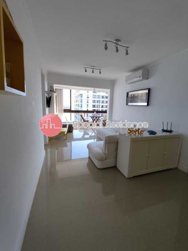 Conheça IMG_20220427_150939 do imóvel - Apartamento 2 quartos para alugar Barra da Tijuca, Rio de Janeiro - R$ 4.200 - LOC201657 - 12 IMG_20220427_150939 - Apartamento 2 quartos para alugar Barra da Tijuca, Rio de Janeiro - R$ 4.200 - LOC201657 - 12