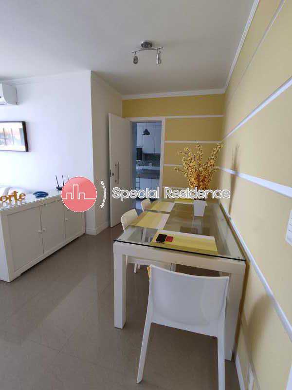 IMG_20220427_150944 - Apartamento 2 quartos para alugar Barra da Tijuca, Rio de Janeiro - R$ 4.200 - LOC201657 - 13