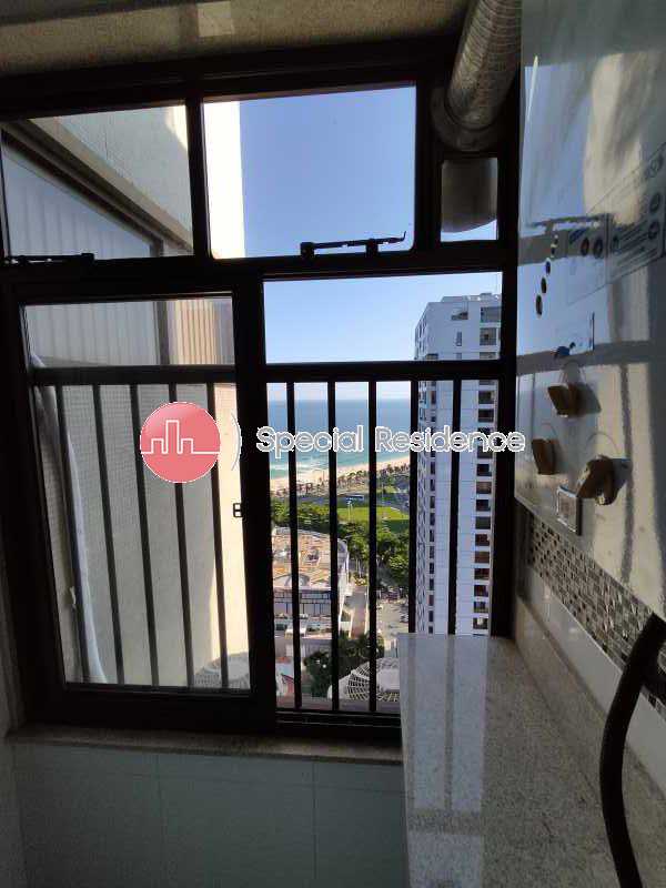 IMG_20220427_151034 - Apartamento 2 quartos para alugar Barra da Tijuca, Rio de Janeiro - R$ 4.200 - LOC201657 - 25