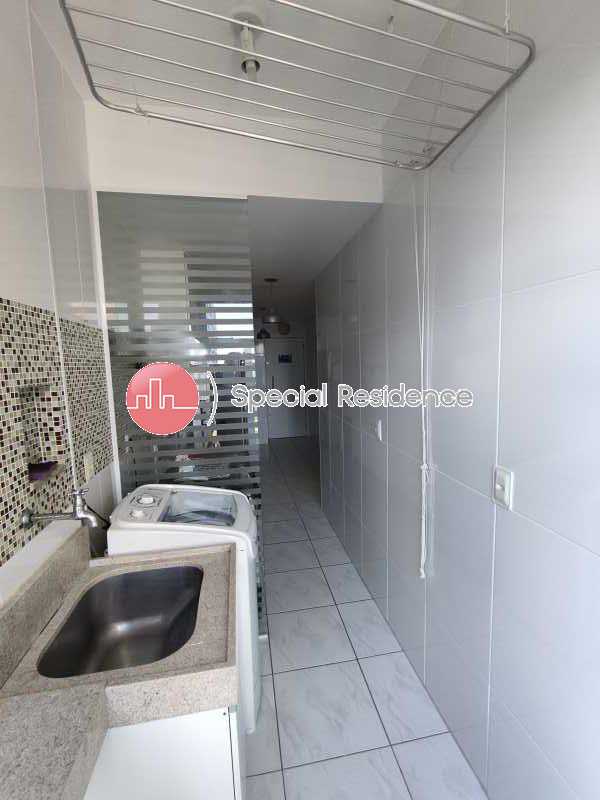 IMG_20220427_151041 - Apartamento 2 quartos para alugar Barra da Tijuca, Rio de Janeiro - R$ 4.200 - LOC201657 - 26