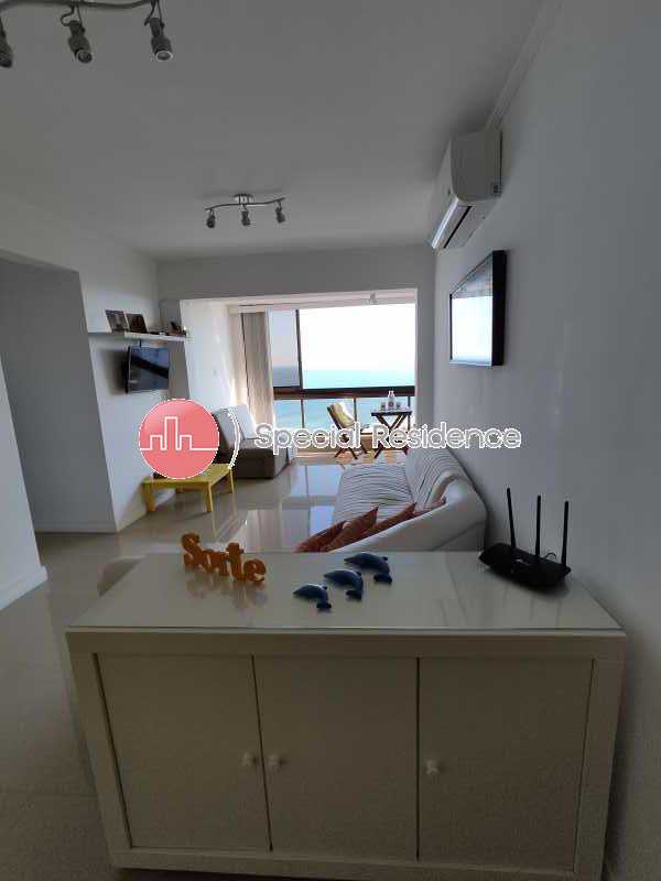 IMG_20220427_151058 - Apartamento 2 quartos para alugar Barra da Tijuca, Rio de Janeiro - R$ 4.200 - LOC201657 - 17