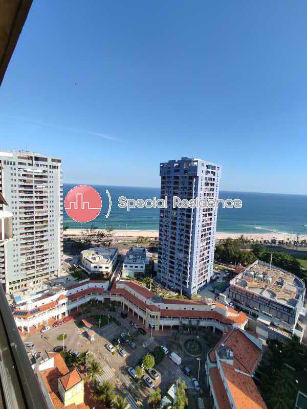 Conheça IMG_20220427_151139 do imóvel - Apartamento 2 quartos para alugar Barra da Tijuca, Rio de Janeiro - R$ 4.200 - LOC201657 - 4 IMG_20220427_151139 - Apartamento 2 quartos para alugar Barra da Tijuca, Rio de Janeiro - R$ 4.200 - LOC201657 - 4
