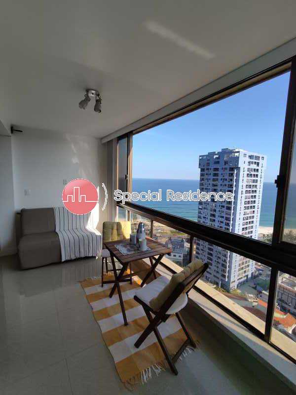 IMG_20220427_151147 - Apartamento 2 quartos para alugar Barra da Tijuca, Rio de Janeiro - R$ 4.200 - LOC201657 - 11